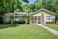 2720 Leary Lane | Tallahassee Real Estate Photography