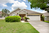 Tallahassee Real Estate Photography